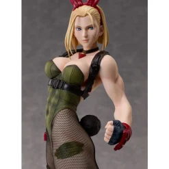 Scale Figures><noscript><img width=