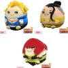 Street Fighter 6 Fuwatama Plush Mini Sale