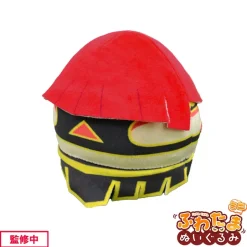 Street Fighter 6 Fuwatama Plush Mini Sale
