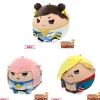 Small Plushies>Street Fighter 6 Fuwatama Plush Mini