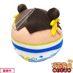 Small Plushies><noscript><img width=