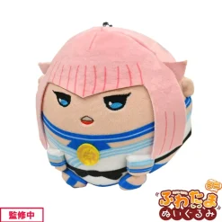 Small Plushies><noscript><img width=