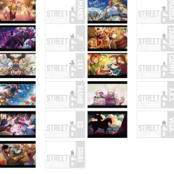 Cards><noscript><img width=