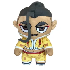 Medium Plushies><noscript><img width=