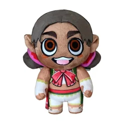 Medium Plushies><noscript><img width=