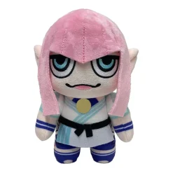 Medium Plushies><noscript><img width=