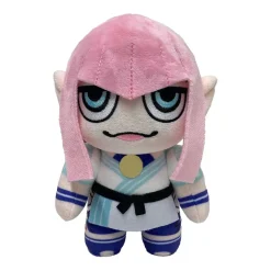 Medium Plushies><noscript><img width=