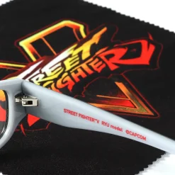 Eyewear><noscript><img width=