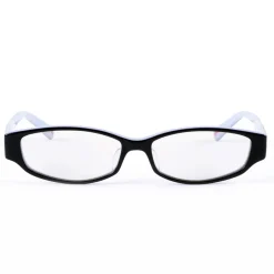 Eyewear><noscript><img width=