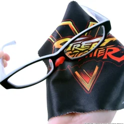 Eyewear><noscript><img width=