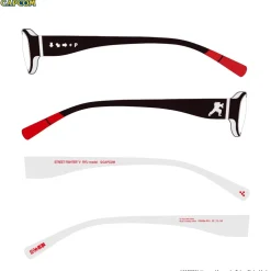 Eyewear><noscript><img width=