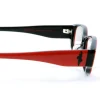 Street Fighter V Gaming Glasses - Ken Model Clearance