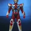 Strong Style Sofvi Series Gridman the Hyper Agent Sale