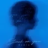 Anime Music>Stuck on you | TV Anime More Than a Married Couple But Not Lovers Ending Theme Song CD