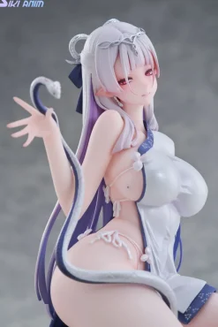 Bishoujo Figures|Scale Figures><noscript><img width=