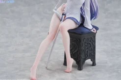 Bishoujo Figures|Scale Figures><noscript><img width=