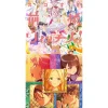 Sugosugi Maebashi Witches! / Sorezore no Door | TV Anime Maebashi Witches Opening / Ending Theme Song CD Hot