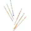 Pens & Writing Supplies>Sumikko Gurashi Pencil Collection