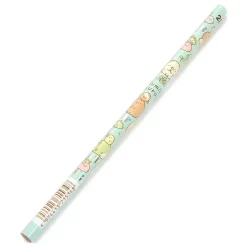 Pens & Writing Supplies>Sumikko Gurashi Pencil Collection