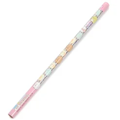 Pens & Writing Supplies><noscript><img width=