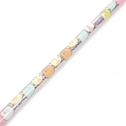 Pens & Writing Supplies><noscript><img width=