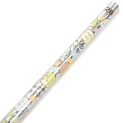 Pens & Writing Supplies><noscript><img width=
