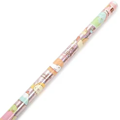 Pens & Writing Supplies><noscript><img width=