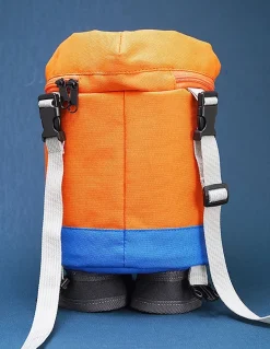 Bags & Wallets><noscript><img width=