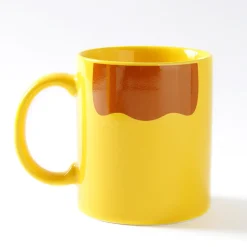 Mugs & Glasses>Summer Wars Kari Kenji Mug