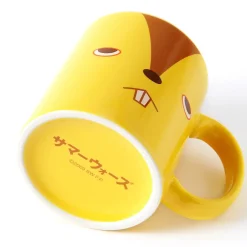 Mugs & Glasses><noscript><img width=