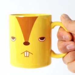 Mugs & Glasses><noscript><img width=