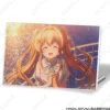 Acrylic Art Boards>Summer Pockets Acrylic Panel Vol. 1 Tsumugi Wenders