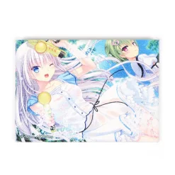 Acrylic Art Boards><noscript><img width=