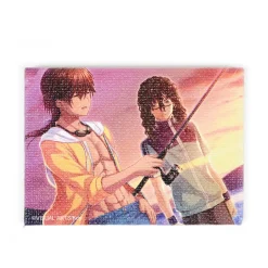 Acrylic Art Boards><noscript><img width=