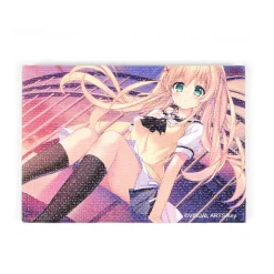 Acrylic Art Boards><noscript><img width=