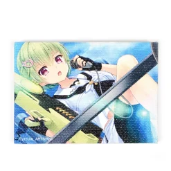 Acrylic Art Boards><noscript><img width=