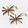 Other Accessories>Summer Wars 10th Anniversary Natsuki Earrings