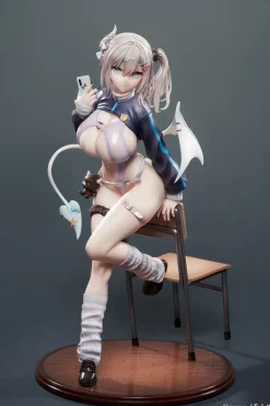 Bishoujo Figures|Scale Figures><noscript><img width=