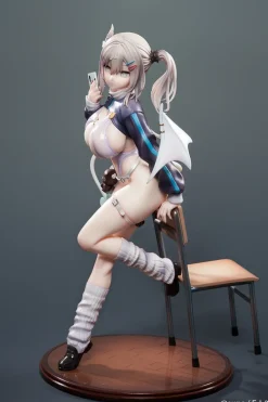 Bishoujo Figures|Scale Figures><noscript><img width=