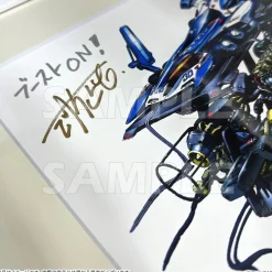 Fine Art><noscript><img width=