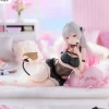 Suou Patra: Gaming Outfit Ver. 1/6 Scale Figure