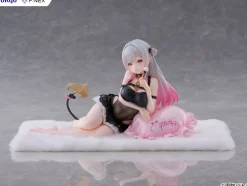 Suou Patra: Gaming Outfit Ver. 1/6 Scale Figure