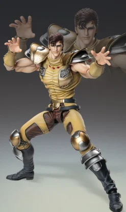 Action Figures><noscript><img width=