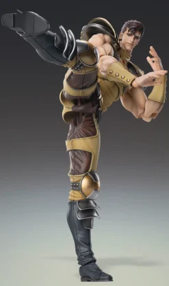Action Figures><noscript><img width=