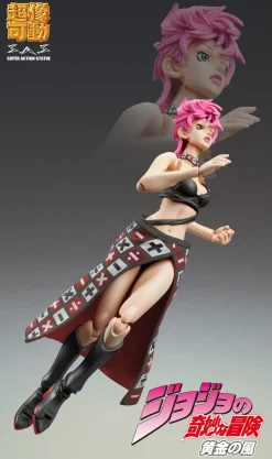 Action Figures><noscript><img width=