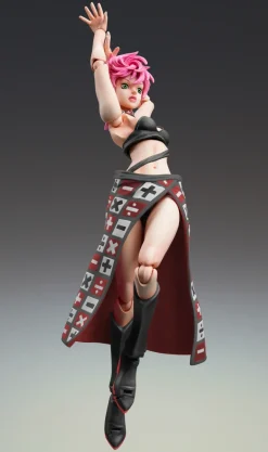 Action Figures><noscript><img width=