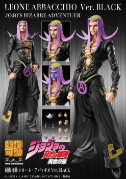 Action Figures><noscript><img width=