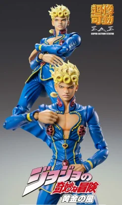 Action Figures><noscript><img width=