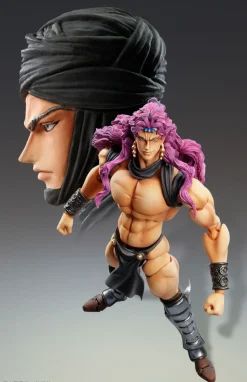 Action Figures><noscript><img width=