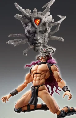 Action Figures><noscript><img width=